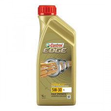 Castrol Edge 5W-30   1L